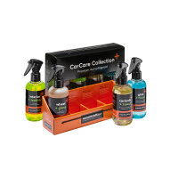 waschkraft CarCare Collection+ 500ml