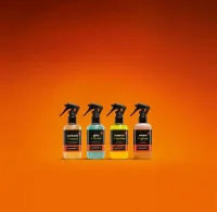 waschkraft CarCare Collection+ 500ml