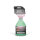 Dr. Wack A1 ALL in ONE Care & Protect 500ml