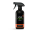 Waschkraft Wheel + Gloss 500 ml