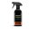 waschkraft Interior + Leather 500ml