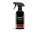 waschkraft Interior + Leather 500ml