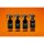 Waschkraft CarCare Collection+ 500ml