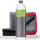 Koch Chemie Leder Reinigungs-Set