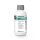 Colourlock Leather Care 100ml