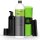 Koch Chemie Pol Star Set mit Foamer