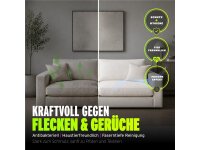 Pol Star Set mit Sprühflasche