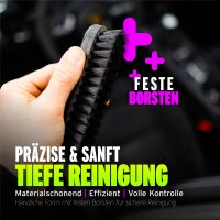 Pol Star Set mit Sprühflasche