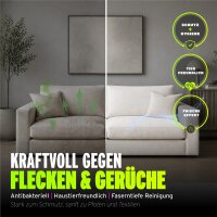 Koch Chemie Pol Star Komplettset