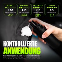 Koch Chemie Pol Star Komplettset