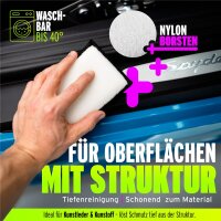 Koch Chemie Pol Star Komplettset