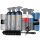 Koch Chemie Interior & Exterior Kit