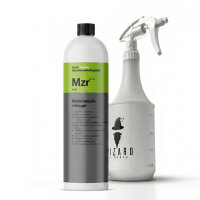 Koch Chemie MZR Mehrzweckreiniger 1L Set + WoG...
