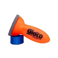 Soft99 Glaco QAD 120ml