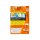 Soft99 Glaco QAD 120ml