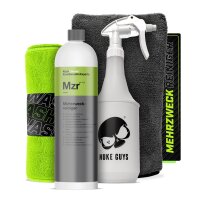 Koch Chemie MZR Mehrzweckreiniger 1L Set + Nuke Guys...