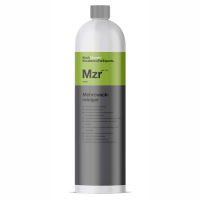 Koch Chemie MZR Mehrzweckreiniger 1L Set + WoG...
