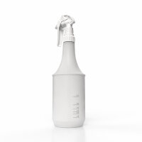 Koch Chemie MZR Mehrzweckreiniger 1L Set + WoG Sprühflasche 1L und Zubehör