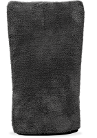 Koch Chemie MZR Mehrzweckreiniger 1L Set + WoG Sprühflasche 1L und Zubehör