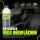Koch Chemie MZR Mehrzweckreiniger 1L Set + Nuke Guys Sprühflasche 1L + Detailing Handschuh 1000 GSM + Mikrofasertuch