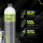 Koch Chemie MZR Mehrzweckreiniger 1L Set + Nuke Guys Sprühflasche 1L + Detailing Handschuh 1000 GSM + Mikrofasertuch