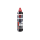 Menzerna Polituren Set: 1000, 2500, 3800 + Protection + 4x Poliertuch