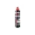Menzerna Polituren Set: 1000, 2500, 3800 + Protection + 4x Poliertuch