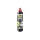 Menzerna Polituren Set: 1000, 2500, 3800 + Protection + 4x Poliertuch