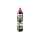 Menzerna Polituren Set: 1000, 2500, 3800 + Protection + 4x Poliertuch