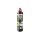 Menzerna Polituren Set: 1000, 2500, 3800 + Protection + 4x Poliertuch