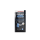 Menzerna Polituren Set: 1000, 2500, 3800 + Protection + 4x Poliertuch