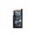 Menzerna Polituren Set: 1000, 2500, 3800 + Protection + 4x Poliertuch