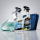 Meguiars - Schnell-Pflege Set