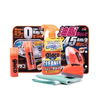 Soft99 Glaco Glas- & Sichtpaket
