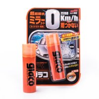 Soft99 Glaco Glas- & Sichtpaket