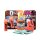 Soft99 Glaco Glas- & Sichtpaket