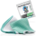 Soft99 Glaco Glas- & Sichtpaket