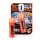 Soft99 Glaco Glas- & Sichtpaket