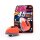 Soft99 Glaco Glas- & Sichtpaket