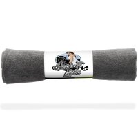Nuke Guys INTERIOR CLEAN KIT