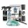 Nuke Guys INTERIOR CLEAN KIT