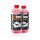 2x Menzerna MZ Wash