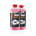 2x Menzerna MZ Wash