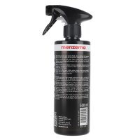 Menzerna Quick Detailing Spray 500 ml