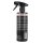 Menzerna Quick Detailing Spray 500 ml