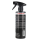 Menzerna Quick Detailing Spray 500 ml