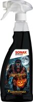 SONAX - FelgenBeast Limited Edition Halloween - 750ml