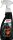 SONAX - FelgenBeast Limited Edition Halloween - 750ml