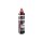 Menzerna - Heavy Cut Compound 1100, 250 ml 250 ml