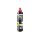 Detailmate Auto Politur Set -  Menzerna Autopolitur - Super Heavy Cut Compund HC1000 + Medium Cut 2500 + Final Finish FF3000 + Liquid Carnauba Wachs + 4 passende Menzerna Pads + Poliertuch